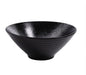 Japanese Ceramic Bowl Household Large Bowl Ramen Bowl Top diameter: 7-9 inches Size: L*H 23.8*9.6cm