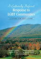 A Culturally Proficient Response to LGBT Communities: A Guide for Educators - Paperback
