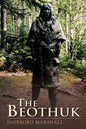 The Beothuk - Paperback