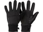 Bontrager Circuit Thermal X-Small Black Glove