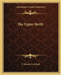The Upper Berth - Paperback