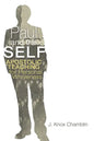 Paul and the Self - Paperback