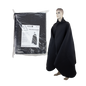 Dynarex Safety Smock & Blanket (5 Count)