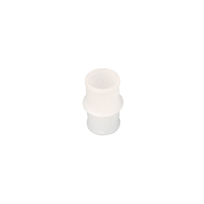 Dynarex Resp-O2™ Adapters & Connectors (50 Count)