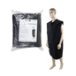 Dynarex Safety Smock & Blanket (5 Count)