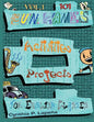 101 Fun Games, Activities, and Projects for English Classes, vol. 1: Volume 1: Breaking the Ice - Paperback
