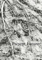 Babyn Yar: Past, Present, Future - Paperback
