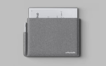 Paper Book E-ink Eye Protection Drawing Board Pressure Sensing E-reader Ink Screen