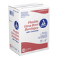 Dynarex Unna Boot Bandages w/ Calamine - 12ea/cs (12 Count)