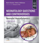 Neonatology Questions and Controversies: Neonatal Hemodynamics - Paperback