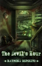 The Devil's Hour - Paperback