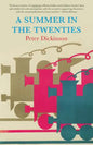 A Summer in the Twenties - Paperback