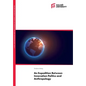 An Expedition Between Innovation Politics and Anthropology - Paperback