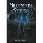 Millennium Stone - Hardcover