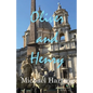Oliver & Henry - Paperback