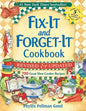 Fix-It and Forget-It Revised and Updated: 700 Great Slow Cooker Recipes - Paperback
