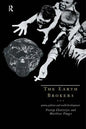 The Earth Brokers: Power, Politics and World Development - Paperback