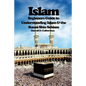 Islam: Beginner's Guide to Understanding Islam & the Sunni Shia Schism - Paperback