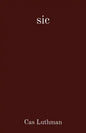 sic - Paperback