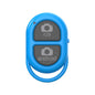 Wireless Bluetooth Smart Phone Camera Remote Control Shutter