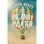 The Uncanny Aviator - Paperback