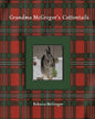 Grandma McGregor's Cottontails - Paperback