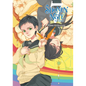 Shonen Note: Boy Soprano 7 - Paperback