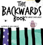 The Backwards Book - Hardcover