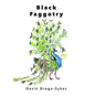 Black Faggotry - Paperback