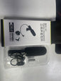 Stereo Microphone Camera Professional Interview Radio