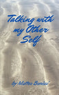 Talking with my Other Self: Albert's Story - Paperback