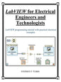 LabVIEW for Electrical Engineers and Technologists - Paperback