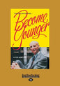 Become Younger (Large Print 16pt) - Paperback