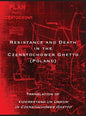 Resistance and Death in the Czenstochower Ghetto: Translation of Vidershtand Un Umkum in Czenstochower Ghetto - Hardcover