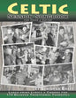 Celtic Session Songbook for Voice and Guitar: 170 Traditional Songs from Ireland, Scotland and Beyond, with large-print lyrics and chords for Guitar - Paperback