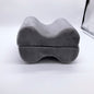 Memory Foam Leg Pillow