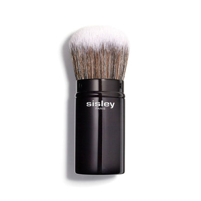 Sisley Kabuki Brush for Flawless Powder Application