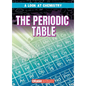 The Periodic Table - Library Binding