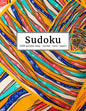 Sudoku: 1000 Puzzles easy - normal - hard - expert - Paperback