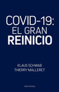 Covid-19: El Gran Reinicio - Paperback