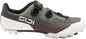 SIDI Dominator X XC Clipless Shoes - Men's Deep Forest 40.5