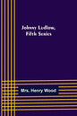 Johnny Ludlow, Fifth Series - Paperback