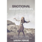 Emotional Manipulation: How to Recognize Persuasion Tactics, how to analyze people through NLP and Effectively Deal with People and Get Result - Paperback