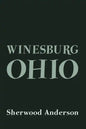 Winesburg, Ohio: Original and Unabridged - Paperback