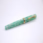 Acrylic fountain pen