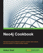 Neo4j Cookbook - Paperback