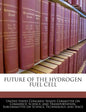 Future of the Hydrogen Fuel Cell - Paperback