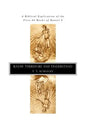 Know Therefore and Understand: A Biblical Explication of the First 69 Weeks of Daniel 9 - Paperback