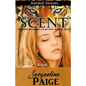 Scent - Paperback