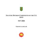 Infantry Division Components of the US Army - Paperback